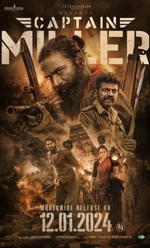 War full best sale movie download filmywap